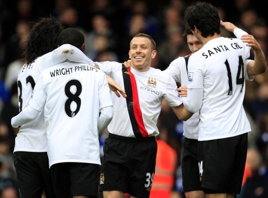 斯基拉：一家英超俱乐部询问了米兰前锋圣地亚哥的信息