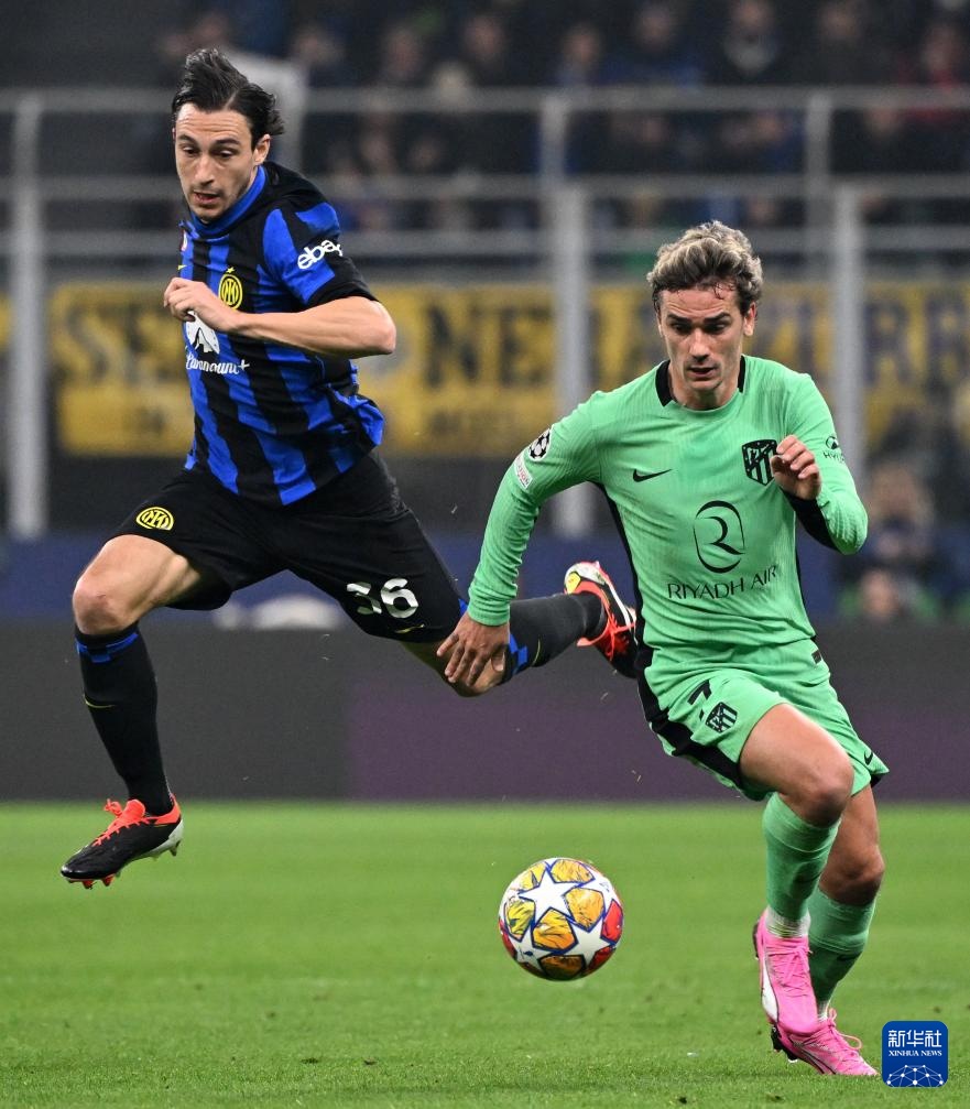 法布雷加斯：孔蒂是最注重战术细节的教练，他对我影响最大