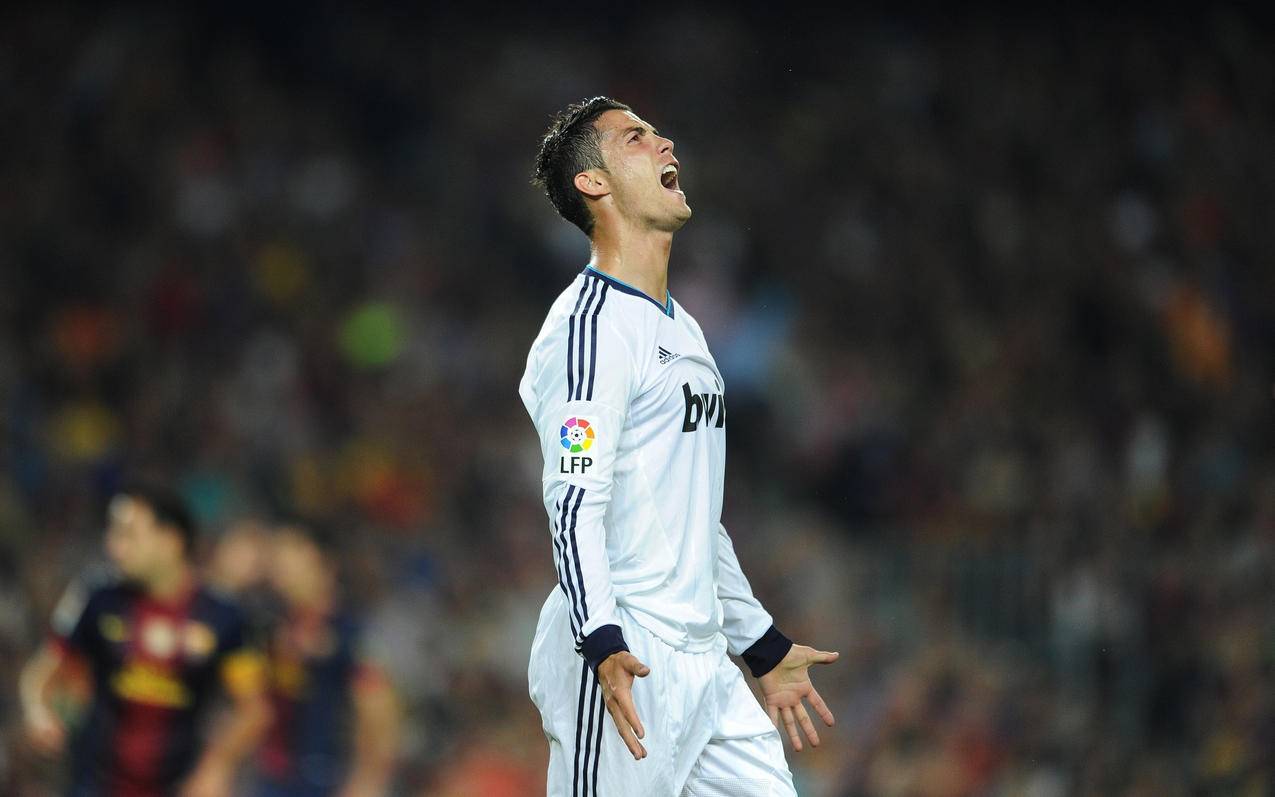 阿森纳将迎四场英超比赛，三主一客对阵狼队布莱顿维拉埃弗顿