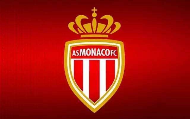 韩淼雨第十二届全国残疾人运动会举重赛场夺双金