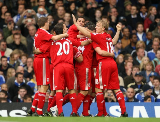 NBA杯西部淘汰赛伤病：SGA、多尔特和卡鲁索复出，布克存疑