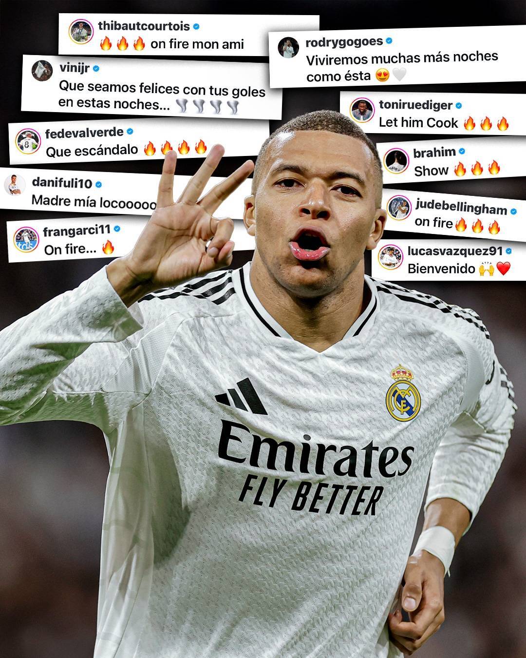 记者：贝拉尔多接近加盟弗拉门戈，租借+可选买断约1000万欧