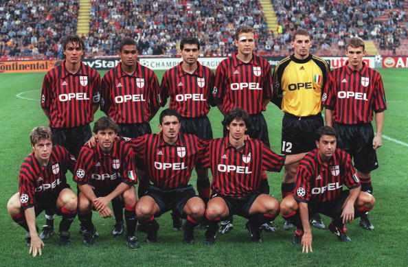 足球英超球迷怒喷转播商调整赛程