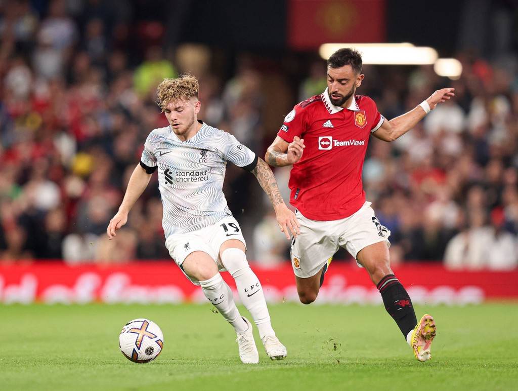 官方：阿森纳旧将霍尔丁自由转会加盟科罗拉多急流