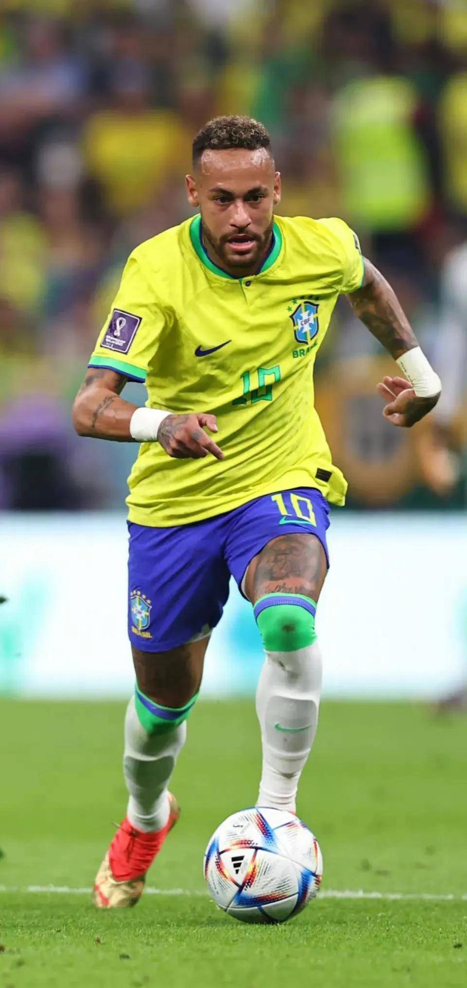 哈体院滑冰场现国家一级运动员亲授防摔技巧