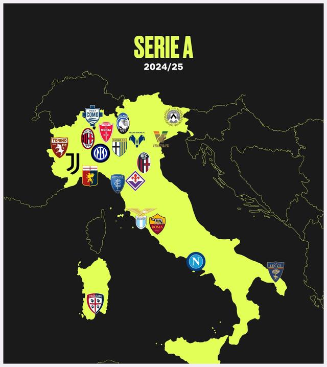 Upset：之前本有机会加盟iG，但交易因我直播说漏嘴告吹