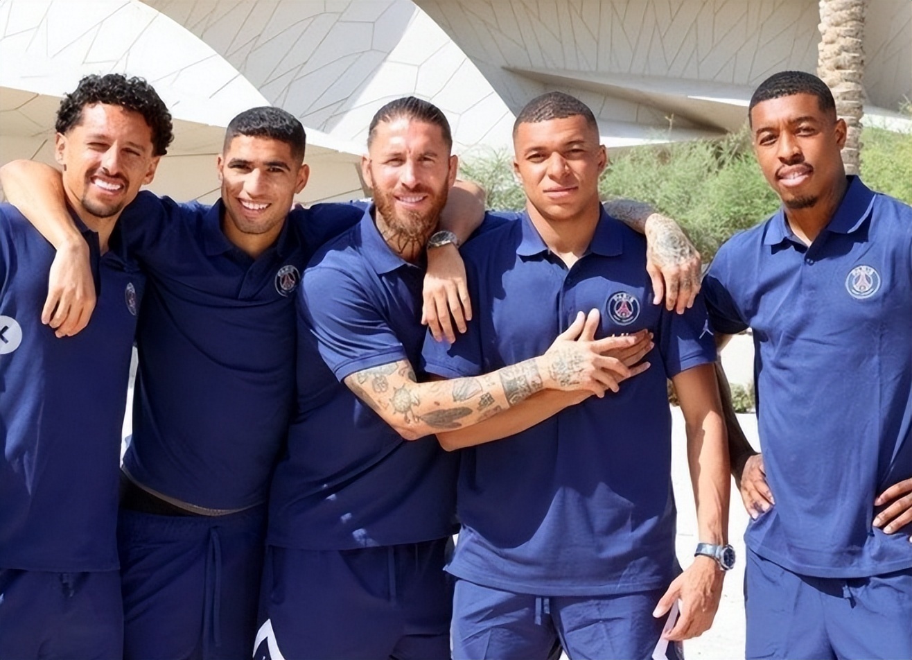 银联快捷支付覆盖全球主要赌场