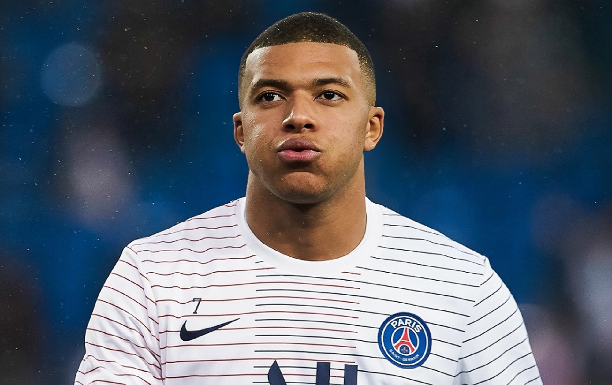 门将连续两场零封，太稳了