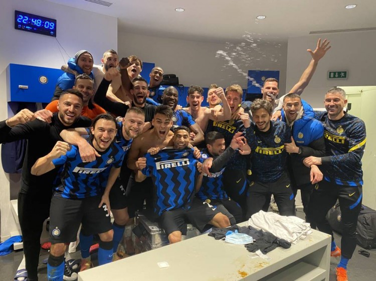 法甲战报：李刚仁、内维斯破门，巴黎3-0勒阿弗尔