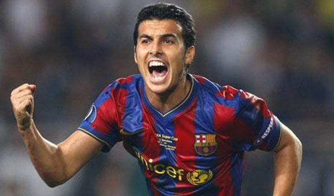 德转列今夏租借球员身价榜：拉什福德领跑，拉姆斯代尔第九