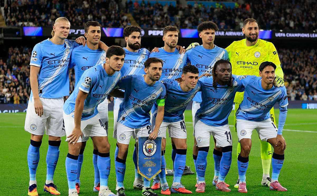 雷迪克谈保罗：不希望他赢得总冠军，否则湖人将没机会夺冠