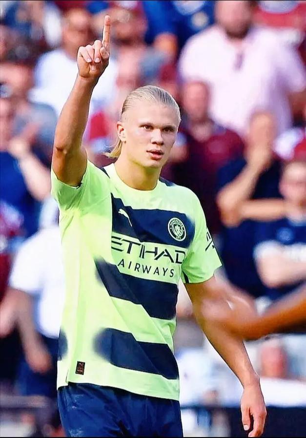 巴恩斯空砍准三双，猛龙7人得分上双，3分惜败湖人