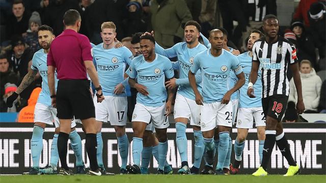 帕尔马主帅：比萨反击表现很突出，我们必须以谦逊的态度应对