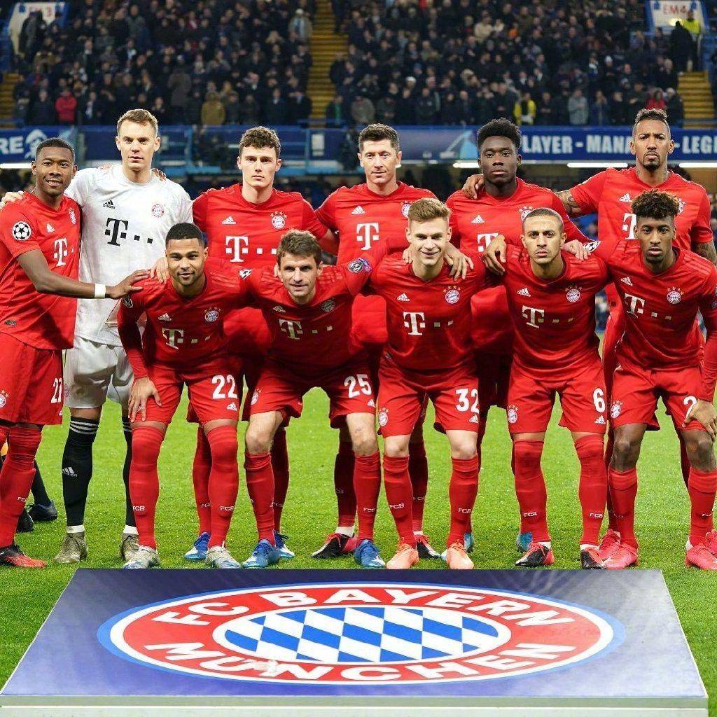 NBA每日最佳：里夫斯44分11助攻，八村塁&VJ纷纷献绝杀