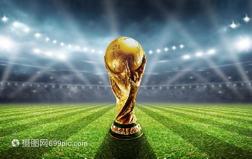 报价超十亿英镑，英媒：派拉蒙获得四年在英国的欧冠转播权