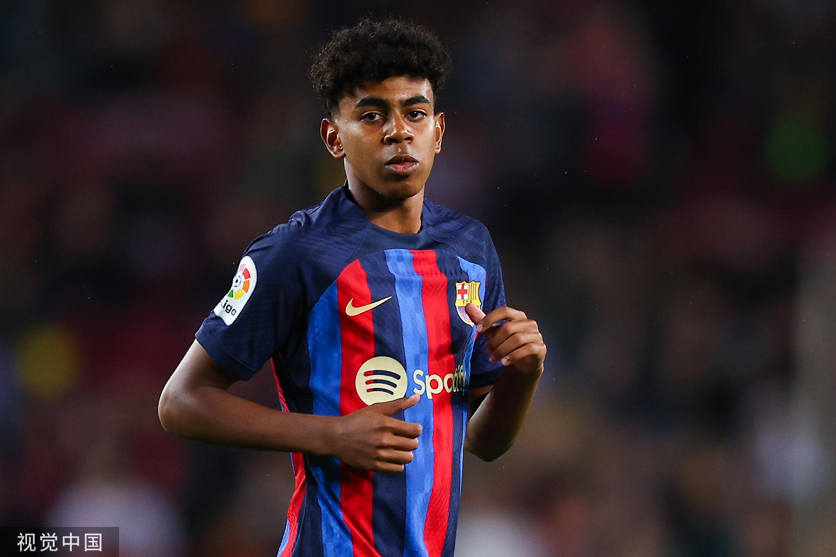 0-1爆冷出局！西甲劲旅西班牙人遭低级别球队淘汰，无缘国王杯第三轮