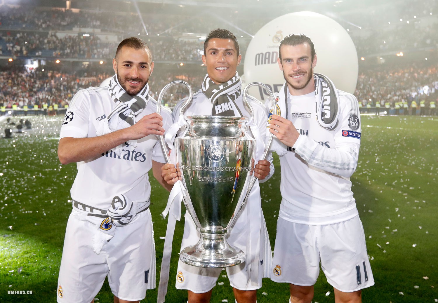 篮球勇士全队进攻端数据提升