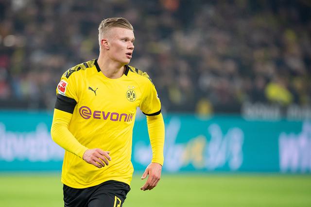 德转：王上源与河南队续约一年，新合同至2026年底