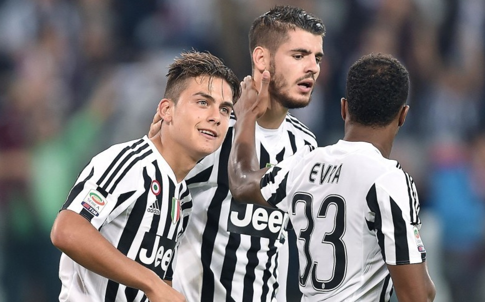 篮球CBA最佳球员评选结果公布