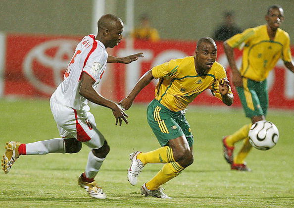 龙塞罗：说阿隆索要下课纯属扯淡，皇马因向欧足联索赔而被整