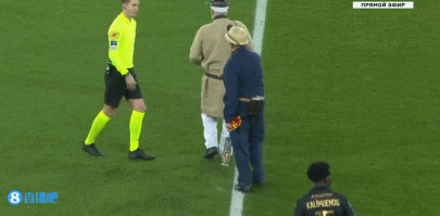 从5-1到5-4！曼城险些痛失好局 瓜帅：我头发都掉光了！