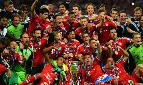 埃基蒂克：斯洛特在训练中对我很严厉，有时我真的会被气到爆