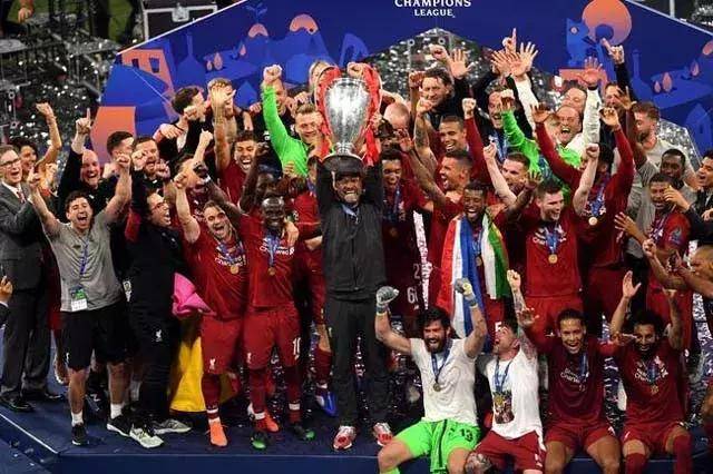 布达佩斯Major：跌入0-1！小蜜蜂7-13不敌FaZe