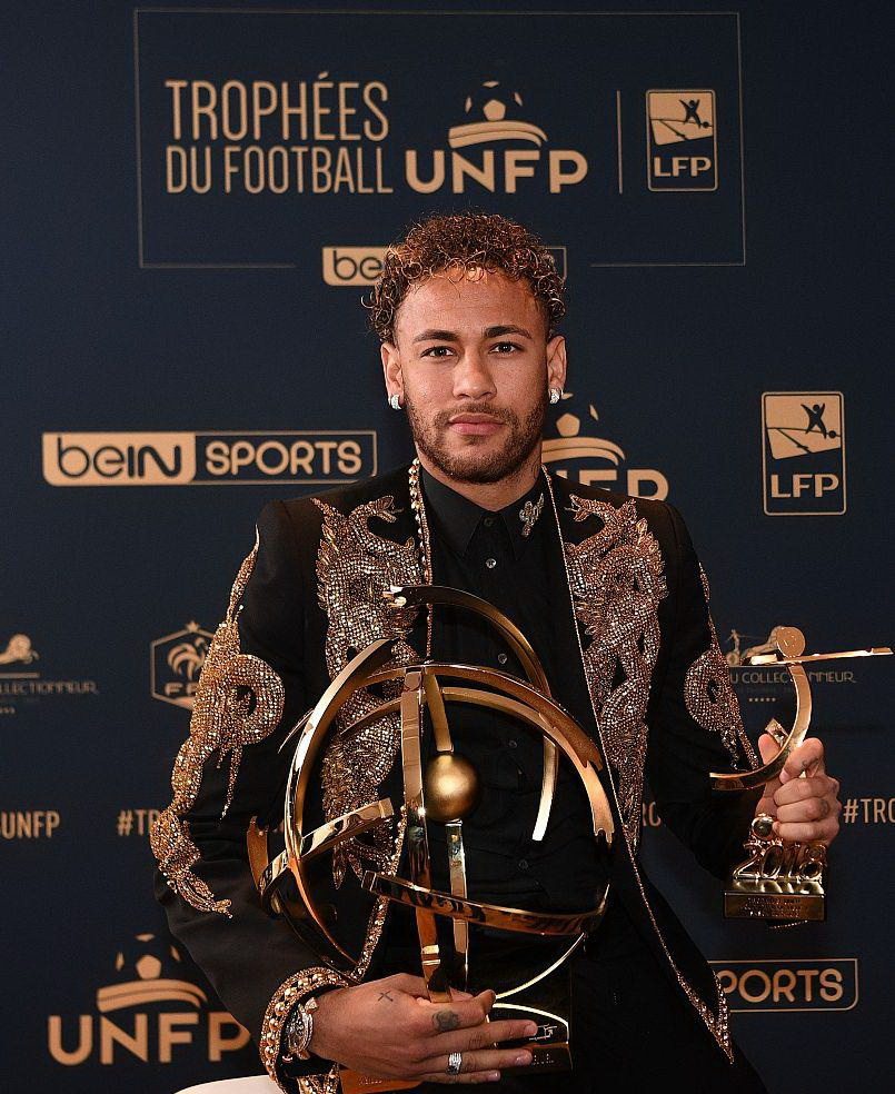 中超转会市场大变动！三笔重大交易同时曝光，深圳大连国安成最大赢家