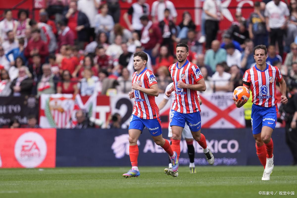 加拉塔萨雷投诉杜兰打入绝平球后做出不雅庆祝，但球员没被罚