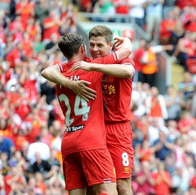 CBA赛季焦点对决回顾