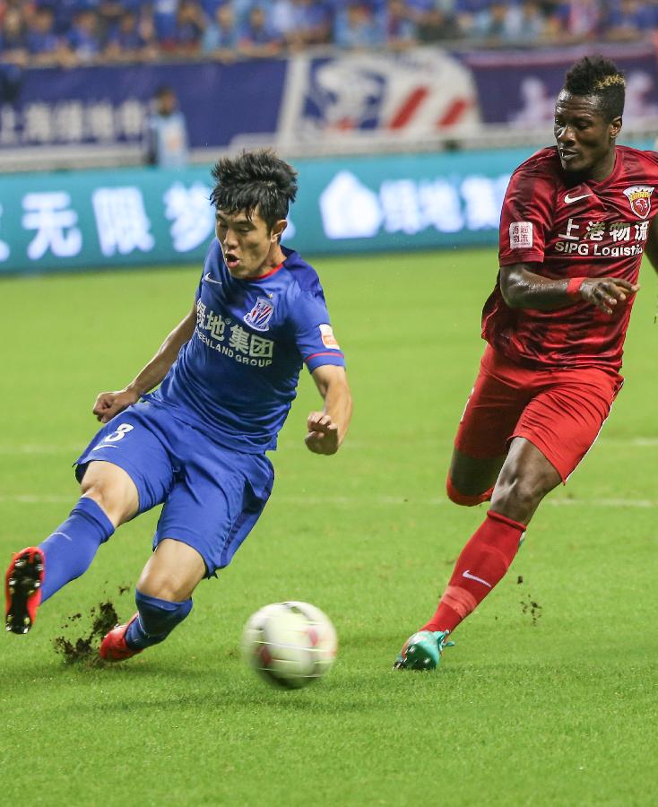 贝巴：C罗对曼联的批评很中肯，年轻球员要明白为何C罗这么说