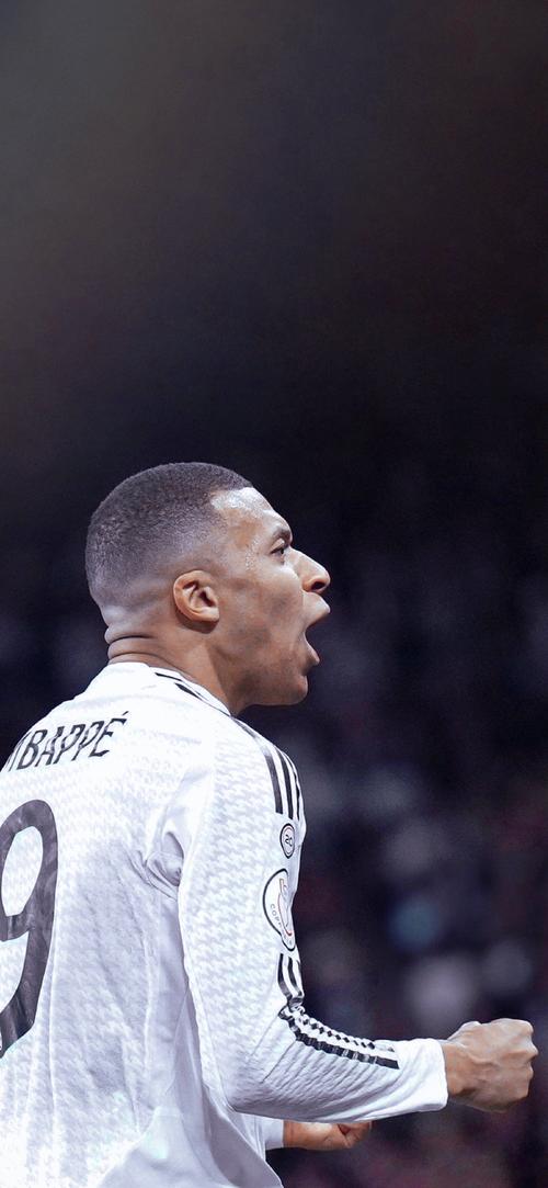 2025年赌场趋势中的Hold & Win