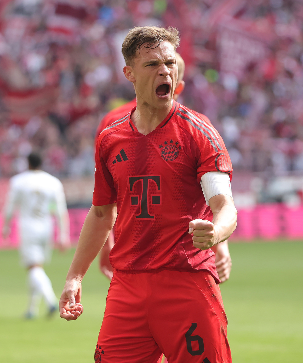 亚马尔全场数据：7射1正进1球，浪费1次空门良机