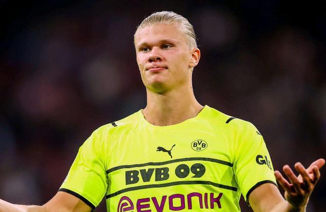 F1实时积分榜：诺里斯领先皮亚斯特里22分，领先维斯塔潘25分