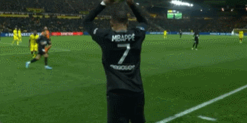 安哥拉政府斥巨资请阿根廷队比赛，民间组织谴责：滥用公共资金