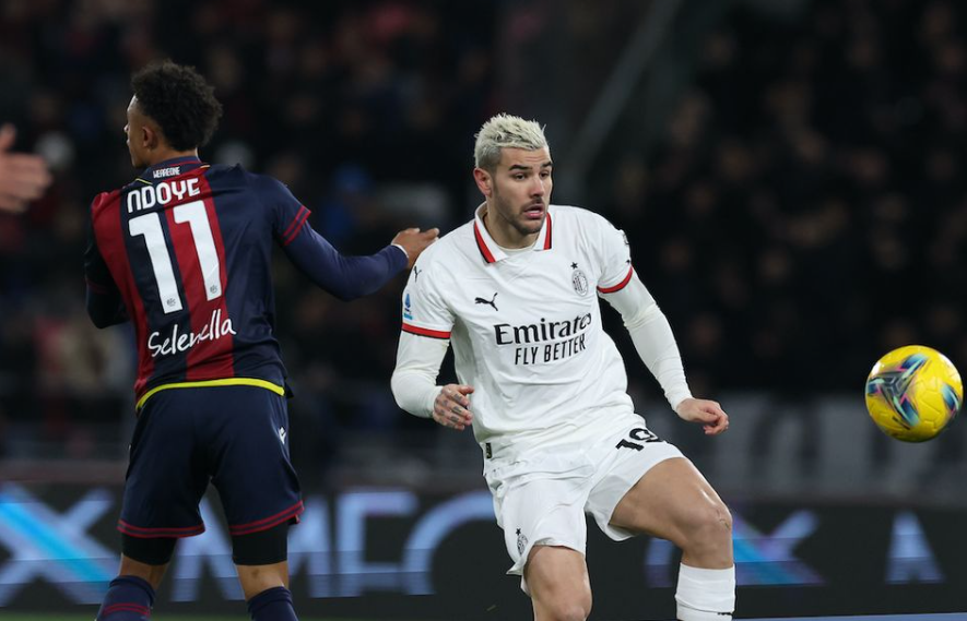 双子星状态火热！小波特连续三场得分30+，赵四再获三双