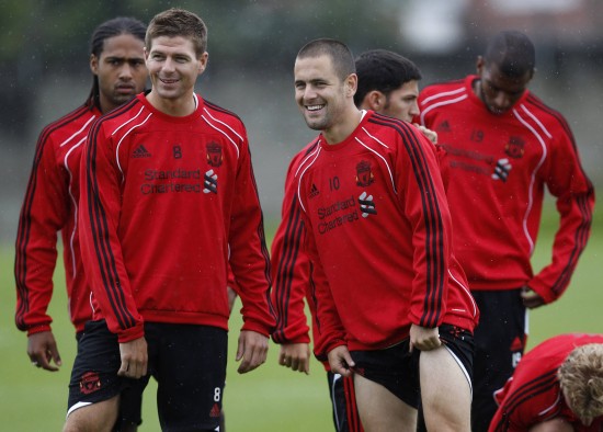 工具结果界面示意